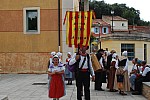DSC_0093.jpg DSC_0093.jpg