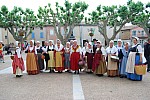 DSC_0094.jpg DSC_0094.jpg