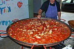DSC_0096.jpg DSC_0096.jpg
