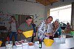 DSC_0098.jpg DSC_0098.jpg