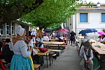 DSC_0102.jpg DSC_0102.jpg