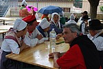 DSC_0103.jpg DSC_0103.jpg