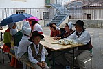 DSC_0104.jpg DSC_0104.jpg