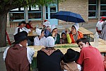 DSC_0105.jpg DSC_0105.jpg