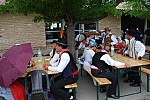 DSC_0106.jpg DSC_0106.jpg