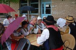 DSC_0107.jpg DSC_0107.jpg