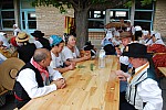DSC_0109.jpg DSC_0109.jpg