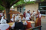 DSC_0110.jpg DSC_0110.jpg