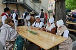 DSC_0112.jpg DSC_0112.jpg