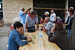 DSC_0113.jpg DSC_0113.jpg