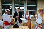 DSC_0114.jpg DSC_0114.jpg