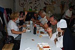 DSC_0116.jpg DSC_0116.jpg