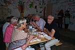 DSC_0118.jpg DSC_0118.jpg