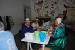 DSC_0119.jpg DSC_0119.jpg