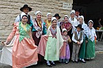 DSC_0121.jpg DSC_0121.jpg