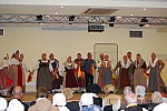 DSC_0122.jpg DSC_0122.jpg
