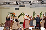 DSC_0123.jpg DSC_0123.jpg