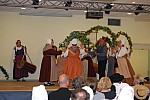 DSC_0124.jpg DSC_0124.jpg