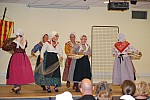 DSC_0125.jpg DSC_0125.jpg