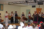 DSC_0126.jpg DSC_0126.jpg