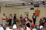DSC_0127.jpg DSC_0127.jpg