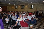DSC_0128.jpg DSC_0128.jpg