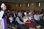DSC_0129.jpg DSC_0129.jpg