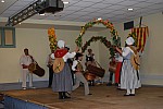 DSC_0130.jpg DSC_0130.jpg