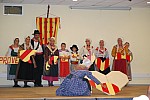 DSC_0131.jpg DSC_0131.jpg