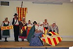 DSC_0132.jpg DSC_0132.jpg