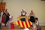 DSC_0133.jpg DSC_0133.jpg
