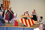 DSC_0134.jpg DSC_0134.jpg