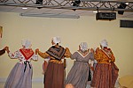 DSC_0135.jpg DSC_0135.jpg