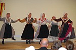 DSC_0136.jpg DSC_0136.jpg