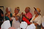 DSC_0137.jpg DSC_0137.jpg