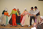 DSC_0138.jpg DSC_0138.jpg