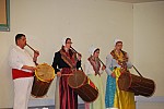 DSC_0139.jpg DSC_0139.jpg