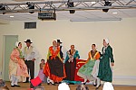 DSC_0140.jpg DSC_0140.jpg