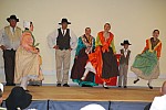 DSC_0141.jpg DSC_0141.jpg