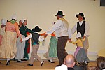 DSC_0142.jpg DSC_0142.jpg