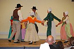 DSC_0143.jpg DSC_0143.jpg