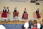 DSC_0146.jpg DSC_0146.jpg