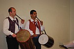 DSC_0147.jpg DSC_0147.jpg