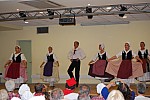 DSC_0148.jpg DSC_0148.jpg