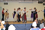 DSC_0150.jpg DSC_0150.jpg