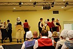 DSC_0151.jpg DSC_0151.jpg