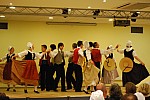 DSC_0152.jpg DSC_0152.jpg