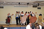 DSC_0153.jpg DSC_0153.jpg