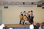 DSC_0154.jpg DSC_0154.jpg