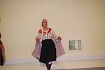 DSC_0157.jpg DSC_0157.jpg